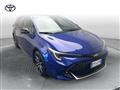 TOYOTA COROLLA TOURING SPORTS GR SPORT 1.8 Hybrid Touring Sports