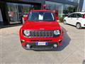 JEEP RENEGADE 2019 1.0 t3 Longitude 2wd