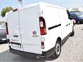 FIAT Talento FIAT Talento FURGONE 3 POSTI 1.6 Mjet 120cv 6m - 10 Q.li - C