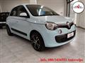 RENAULT TWINGO TCe 90CV Energy Zen