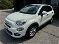 FIAT 500X 1.3 MultiJet 95 CV Pop Star