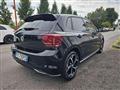 VOLKSWAGEN POLO 1.0 TSI DSG 5p. Highline R-LINE