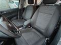 OPEL MERIVA 1.4 Turbo 120CV GPL Tech Elective