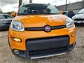 FIAT PANDA 0.9 TwinAir Turbo Trekking CERCHI,CLIMA