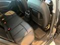 AUDI A6 BERLINA 50 TDI QUATTRO TIPTRONIC 286CV DESIGN