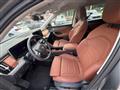 SKODA KODIAQ 2.0 TDI EVO SCR DSG 7 posti Style