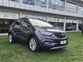 OPEL MOKKA X Mokka X 1.4 Turbo GPL Tech 140CV 4x2 Innovation