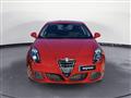 ALFA ROMEO GIULIETTA 1.6 JTDm-2 105 CV Progression