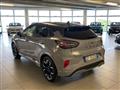 FORD PUMA 1.0 ECOBOOST HYBRID 125 CV ST-LINE X