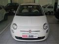 FIAT 500 GPL