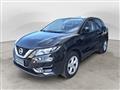 NISSAN QASHQAI 1.5 dCi 115 CV Business