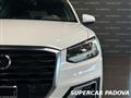 AUDI Q2 30 TDI Business Design