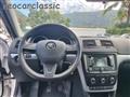 SKODA YETI 1.4 TSI Easy GreenTec