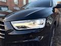 AUDI Q3 2.0 tfsi Business quattro 180cv s-tronic