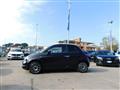 FIAT 500 1.0 Hybrid Dolcevita Carplay Navi