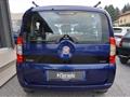 FIAT QUBO 1.3 MJT 95 CV Dynamic