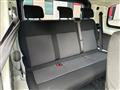 OPEL VIVARO 1.5 100CV 9 Posti *Iva Compresa Pulmino*