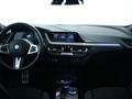 BMW SERIE 1 i 5p. Msport M Sport/HEAD UP DISPLAY/NAVI