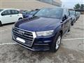 AUDI Q5 35 TDI quattro S tr. Business Sport