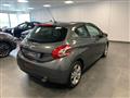 PEUGEOT 208 (2012) 1.4 HDi 3 Porte Allure