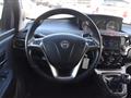 LANCIA Ypsilon 1.3 MJT 95 CV 5p. S&S Gold