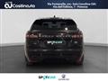 LAND ROVER RANGE ROVER VELAR 2.0D I4 240 CV R-Dynamic HSE MY20