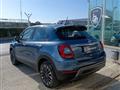 FIAT 500X 1.6 MultiJet 120 CV City Cross  i.e