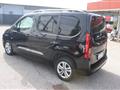 TOYOTA PROACE CITY VERSO 1.5D 100 CV S&S Short D Executive