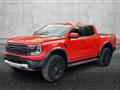 FORD NEW RANGER 3.0 Ecoboost V6 4WD DC 5 posti