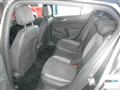 OPEL Astra 1.2 Turbo 110 CV Elegance