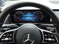 MERCEDES CLASSE B Automatic Sport Plus