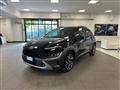 HYUNDAI KONA HYBRID HEV 1.6 DCT XLine safety pack