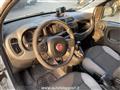 FIAT PANDA 0.9 TwinAir Turbo S&S 4x4