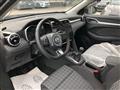 MG ZS 1.5 VTi-tech Comfort#PROMOFINANZIAMENTO