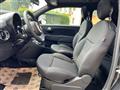 FIAT 500 1.0 Hybrid Dolcevita CRUISE CONTROL-TETTO-15"