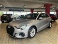 AUDI A3 SPORTBACK SPB 35 TFSI Business