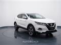 NISSAN QASHQAI 1.5 dCi 115cv Business