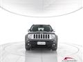 JEEP RENEGADE 1.6 Mjt 120 CV Limited - PER OPERATORI DEL SETTORE