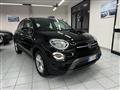 FIAT 500X 1.3 M.Jet 95 CV Business