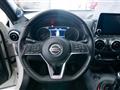 NISSAN JUKE 1.0 DIG-T N-Connecta 117cv