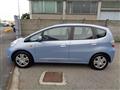 HONDA JAZZ 1.2 i-VTEC *UNIPRO* *FINANZIABILE*