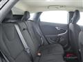 VOLVO V40 D2 'eco' Business