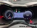 ALFA ROMEO TONALE 1.5 130 CV MHEV TCT7 Edizione Speciale