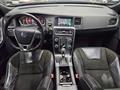 VOLVO V60 2.0 d3 Summum geartronic