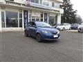 LANCIA YPSILON PROMO FINANZ. 1.0 FireFly 5 porte S&S Hybrid Gold