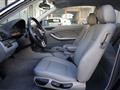 BMW SERIE 3 320Ci (2.2) cat Attiva