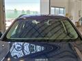 BMW X3 xDrive30e Business Advantage