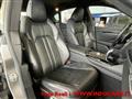 MASERATI LEVANTE V6 350 CV AWD Gransport Iva Esposta