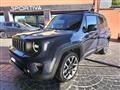 JEEP RENEGADE 4XE PLUG-IN 4X4 FULL OPTIONAL! 240CV PHEV 4xe AT6