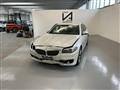 BMW SERIE 5 D 190CV LUXURY CAMBIO AUTOMATICO